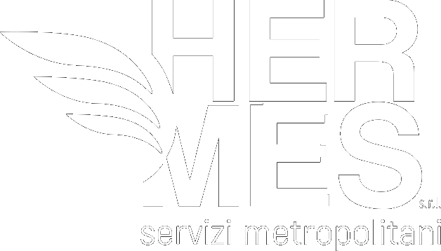 Hermes Servizi Metropolitani S.r.l.